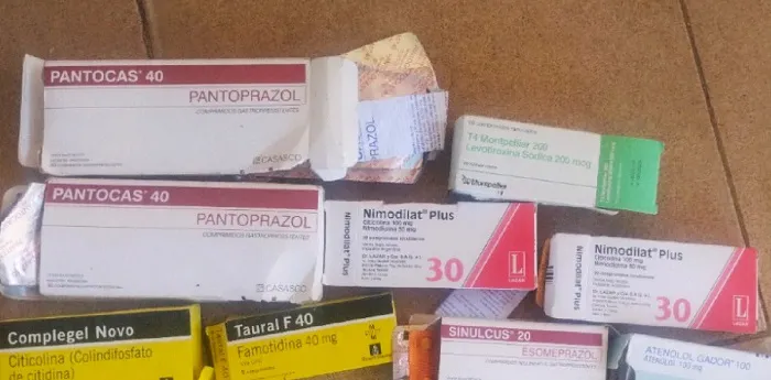 multimedia.normal.af059f08b61323c0.cmVtZWRpb3MgMV9ub3JtYWwud2VicA==