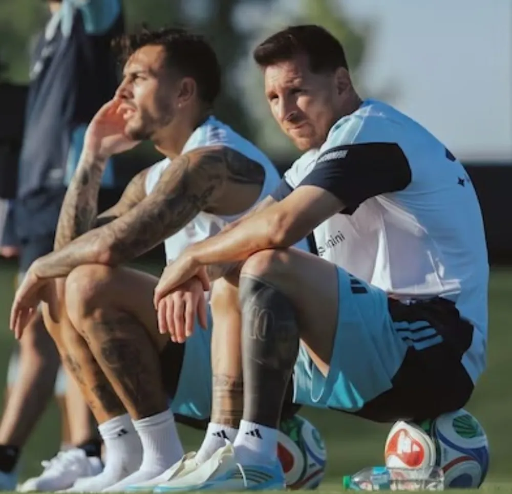 seleccion-argentina (1)