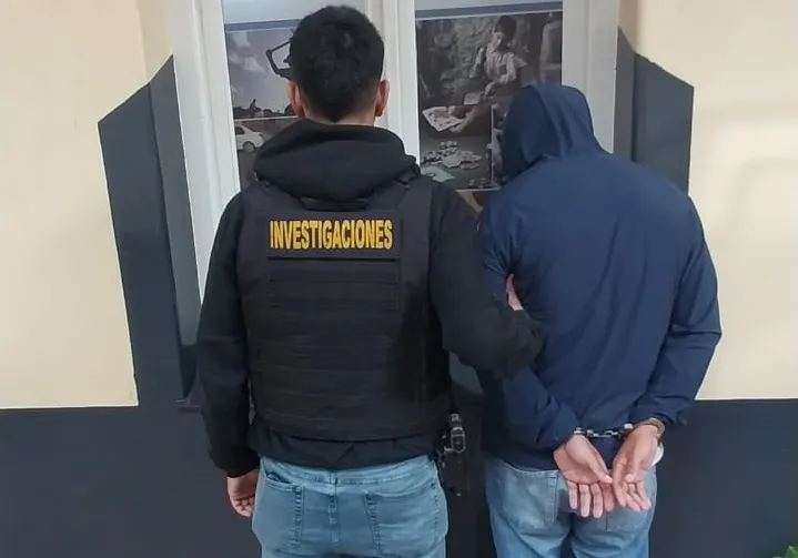 9e5b5f79-3263-4fd4-9bde-bf65e8257068