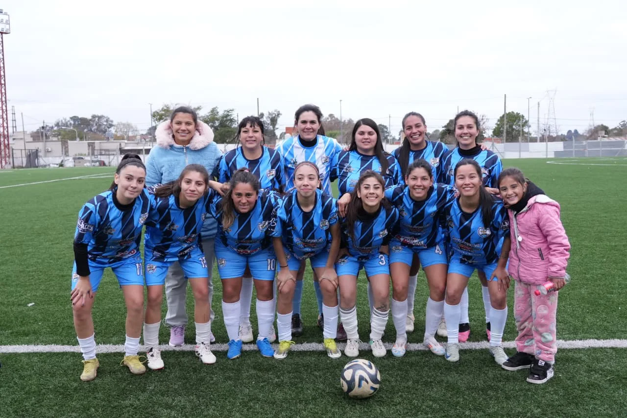 ferro fem