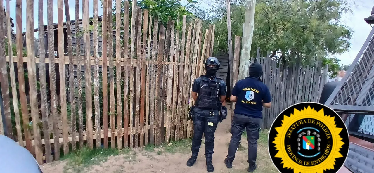 52f1bf79-41e2-4044-bb80-965bfb24ac65