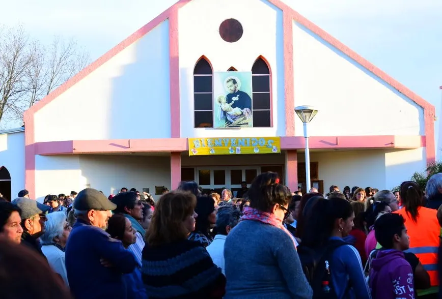 SAN CAYETANO (4)