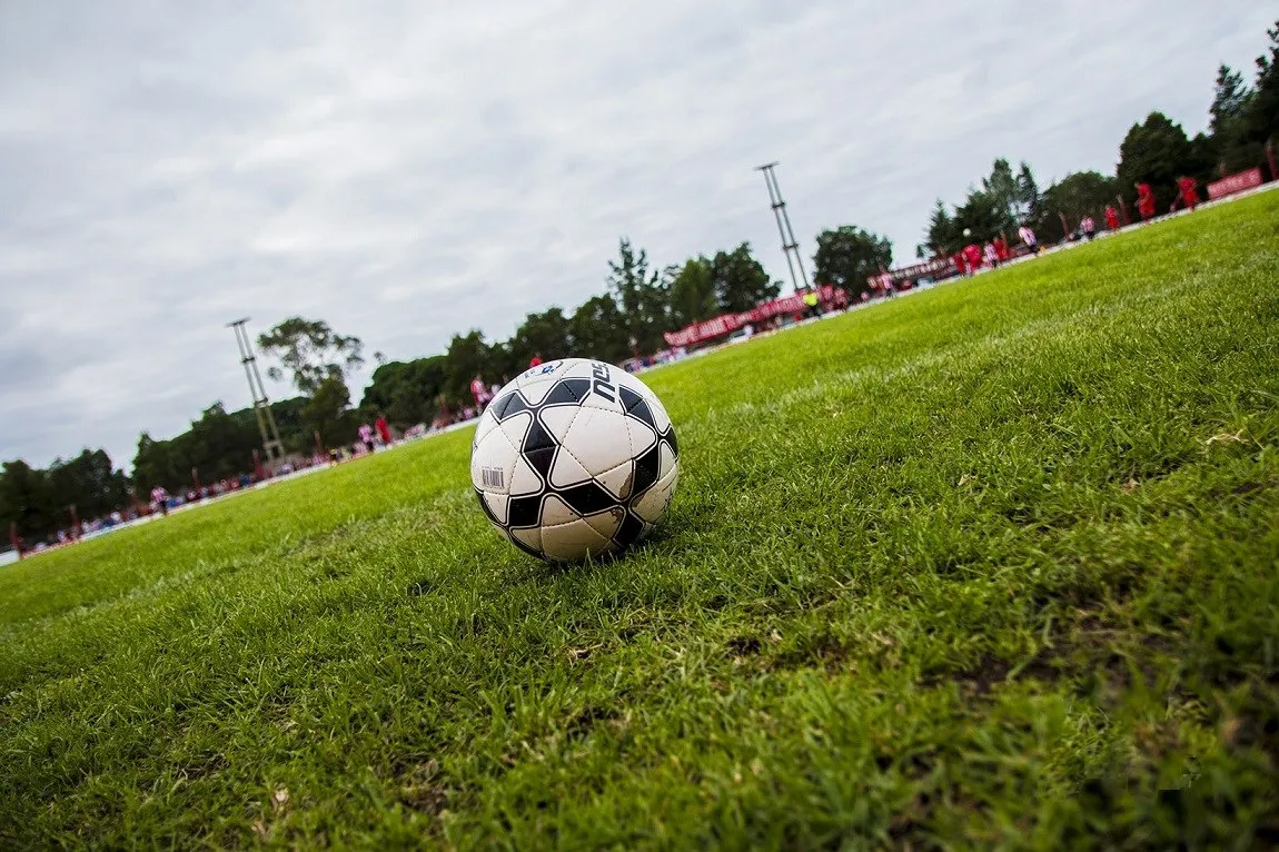 fútbol
