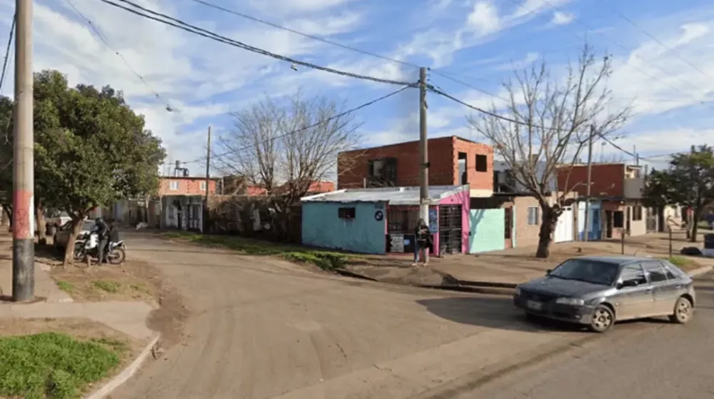 Rosario_1
