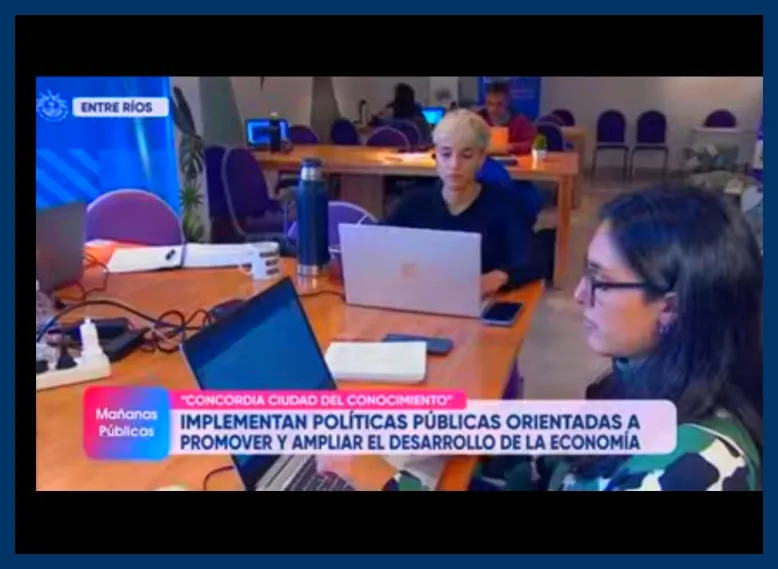 TV PÚBLICA EN CONCORDIA (1)