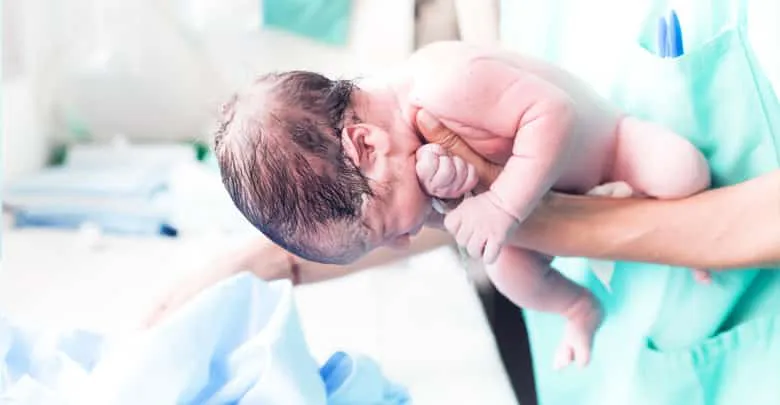 obstetricia-3-1