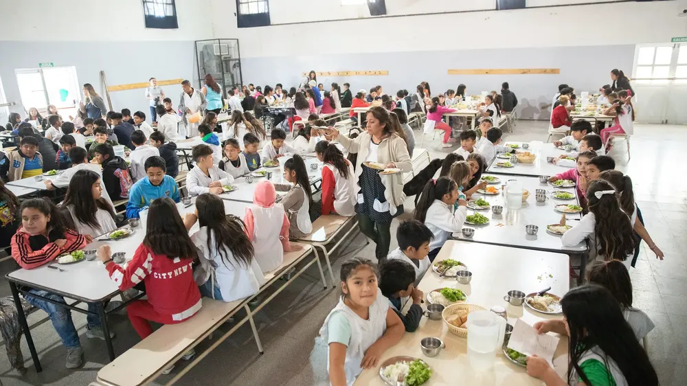 comedores-escolares-el-gobierno-le-ha-dado-prioridad-absoluta