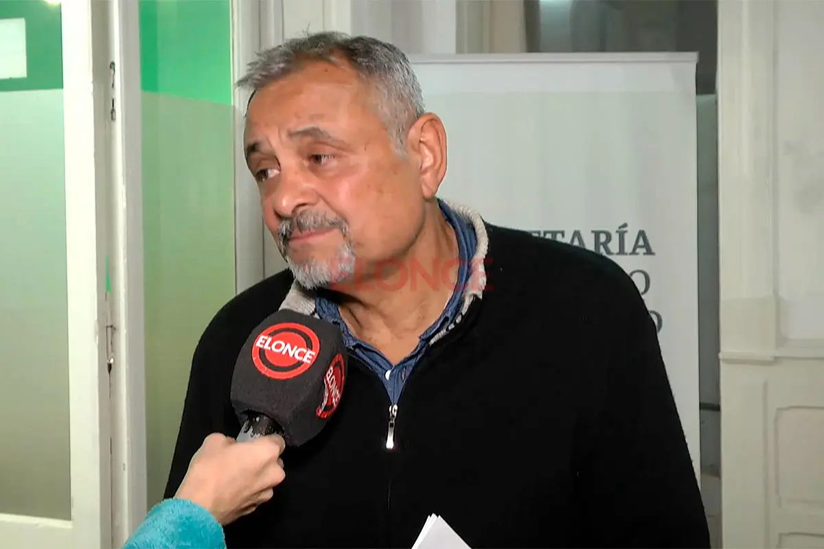 Paritarias: ATE rechazó la oferta salarial del Gobierno y anunció un plan de lucha