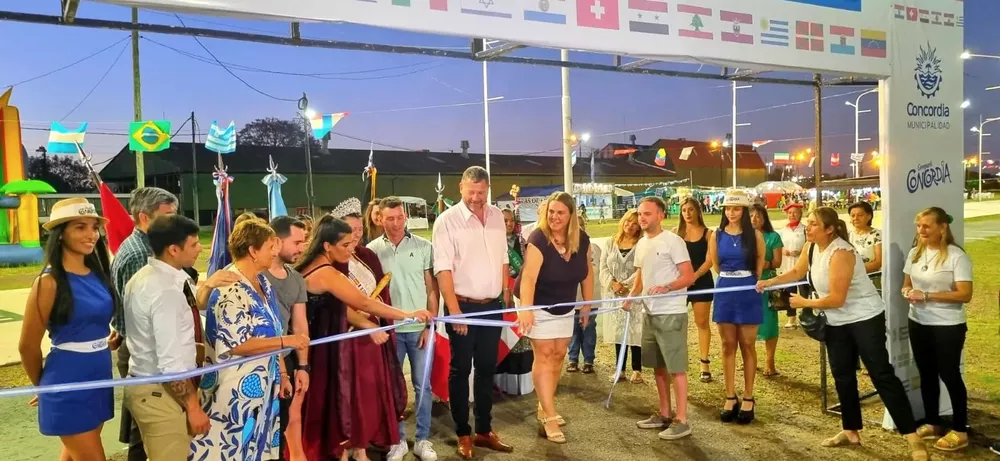 INMIGRANTES - CONCORDIA (1)
