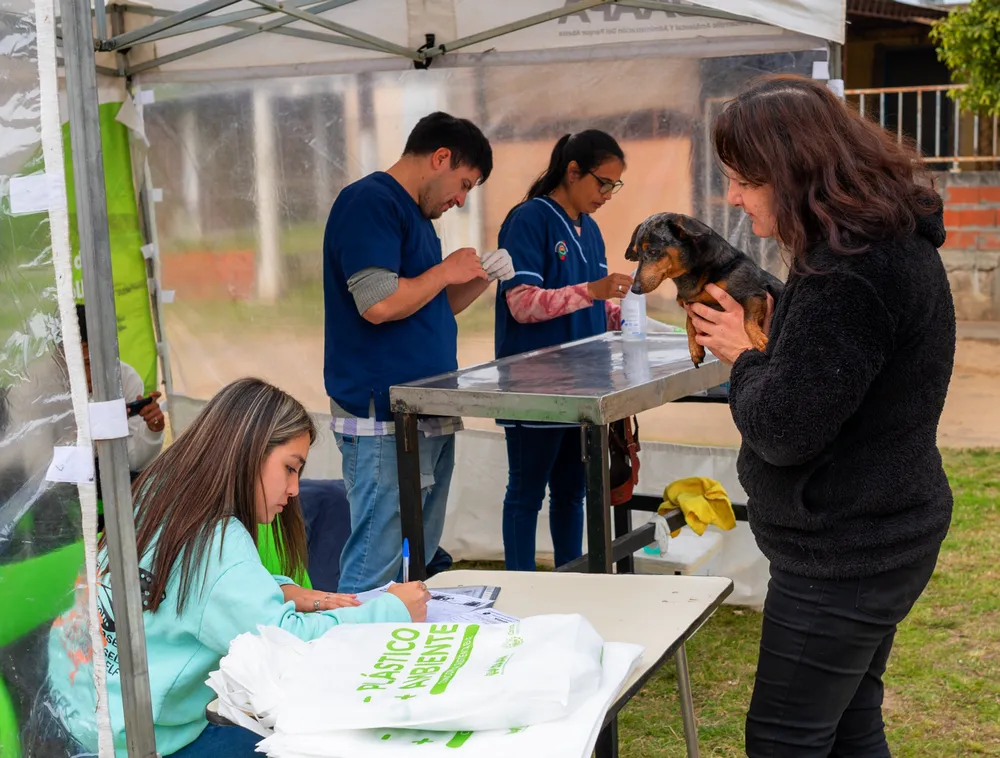 ABORDAJE MUNICIPAL (4)