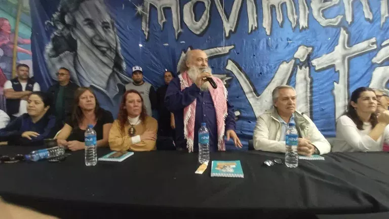 Albertistas