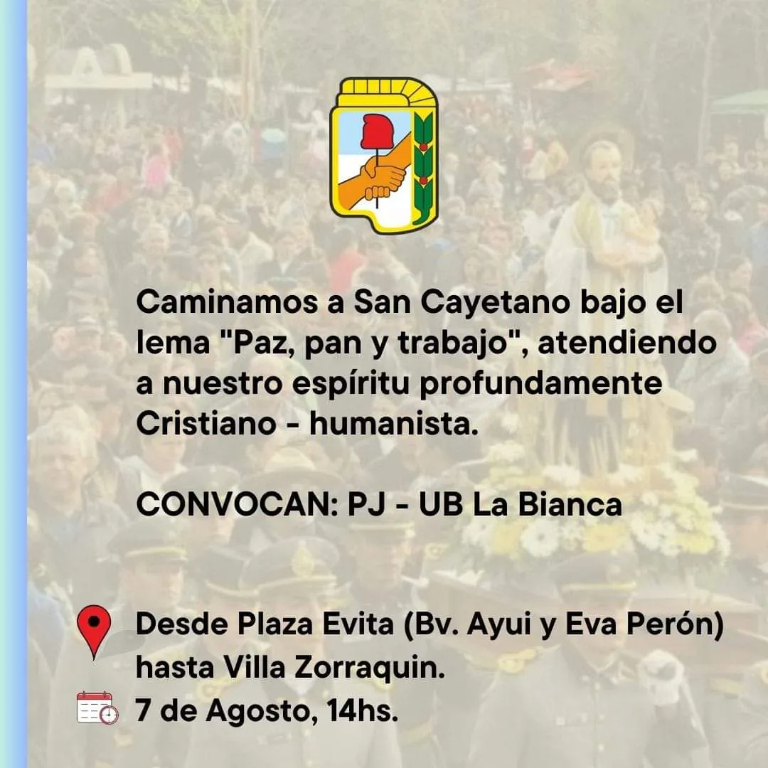 d077f485-d1c6-4dd3-a8be-8578bed1ec3a