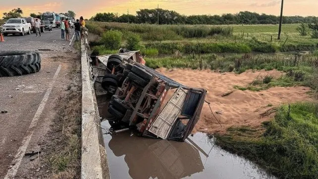 accidente-arroyo-cle-gualeguay-2