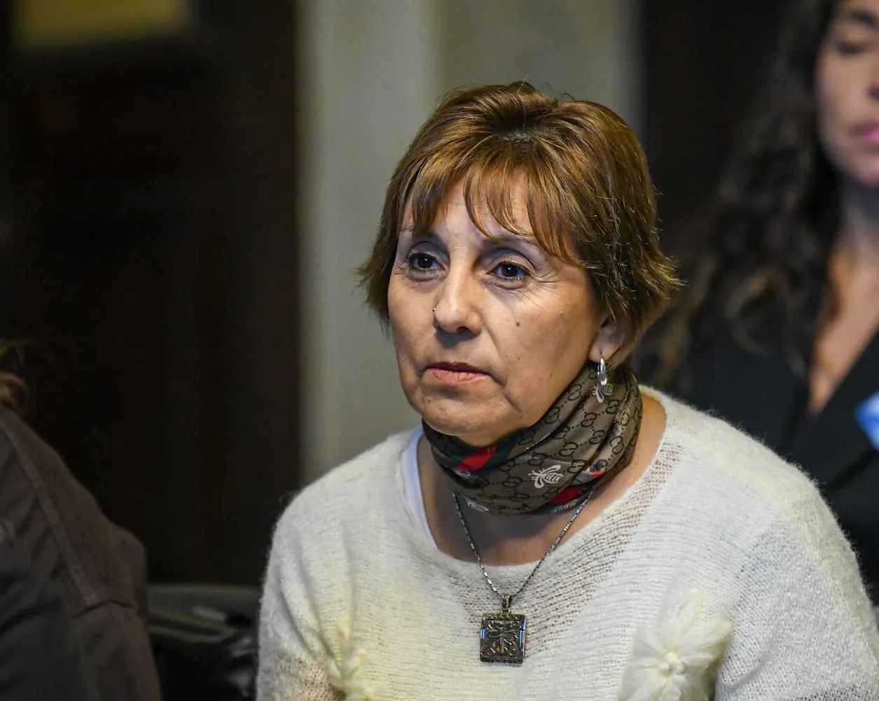 liliana-salinas