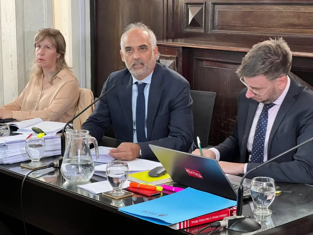 Jose-Ignacio-Candioti-y-Juan-Podhayny-fiscales-caso-de-Trata-Laboral