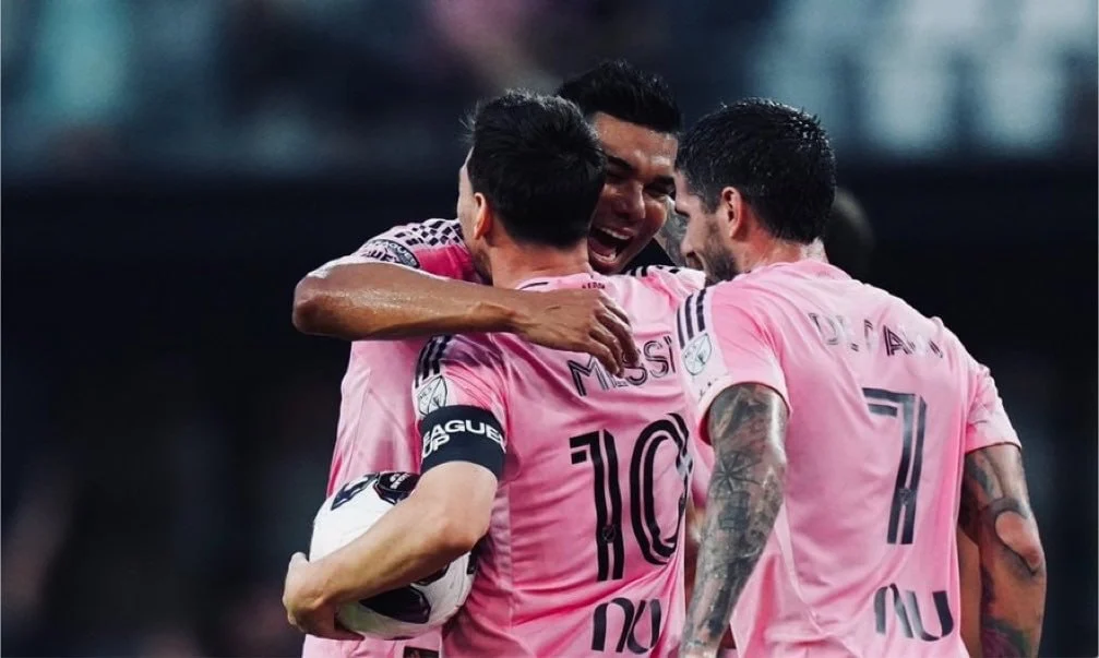 inter-miami-messi-leagues-cup-2026