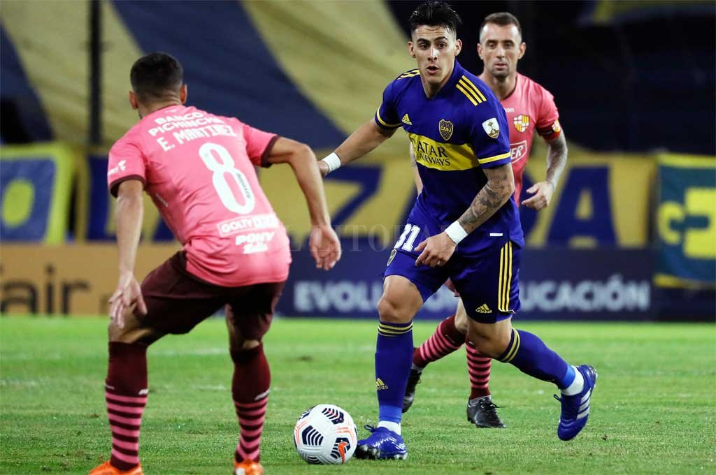 futbol