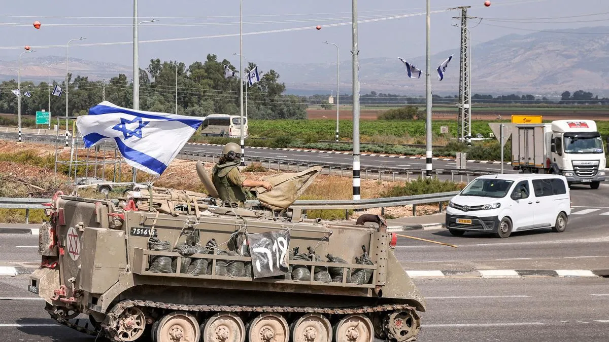gaza2