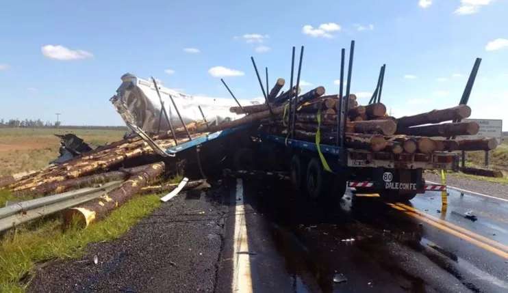 Accidente Corrientes_1