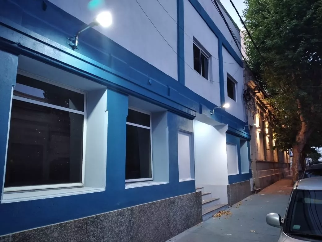 POLICÍA DE ENTRE RÍOS (1)