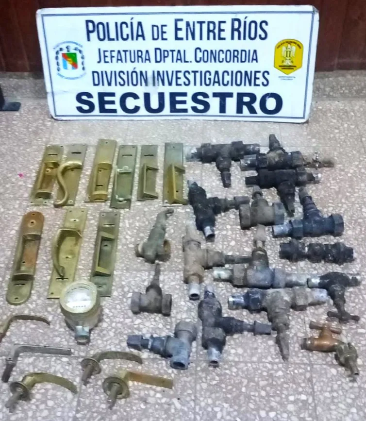 multimedia.normal.a0f56d1963b49482.SW1hZ2VuIGRlIFdoYXRzQXBwIDIwMjMtMTItMTcgYSBfbm9ybWFsLndlYnA=