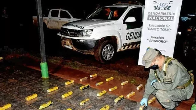 Gendarmería_1