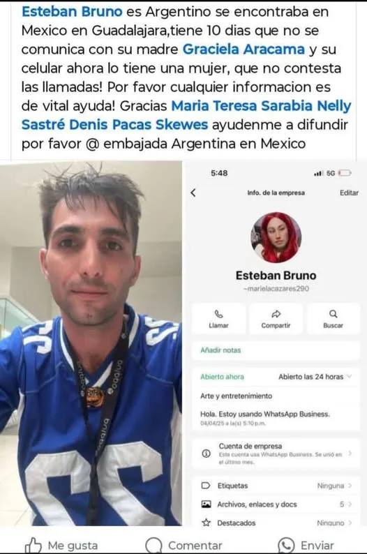 494919103_10237536790537077_6530153652030862382_n