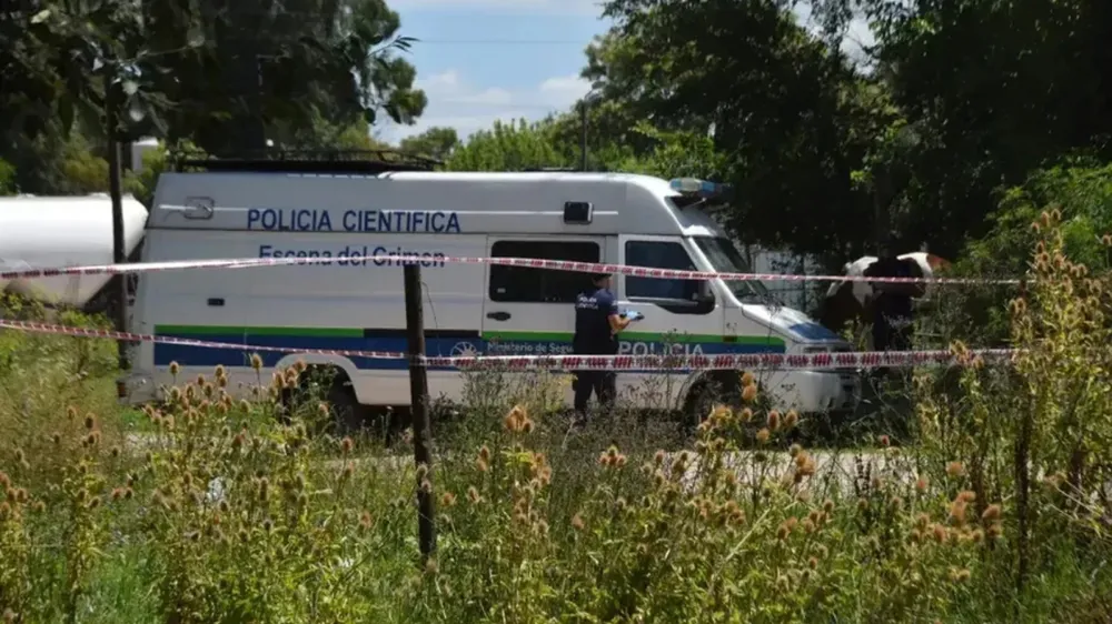 policia-la-plata