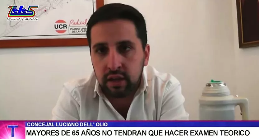 Luciano_1