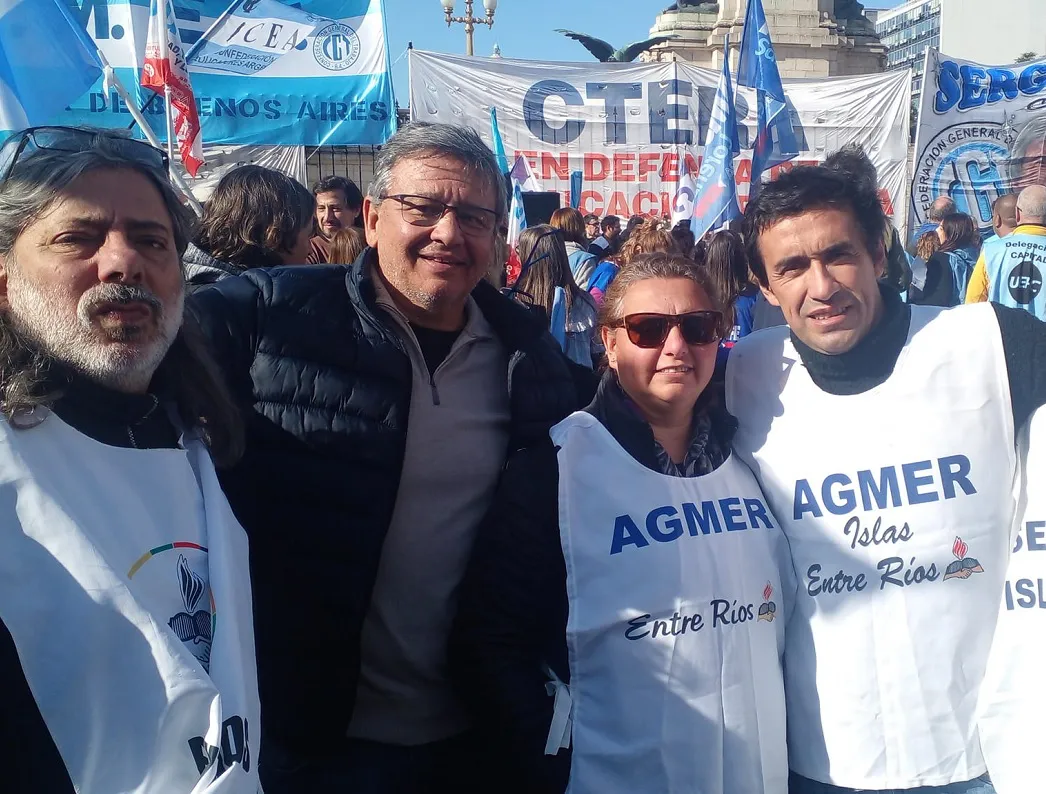 antivero-puntel-pagani-1