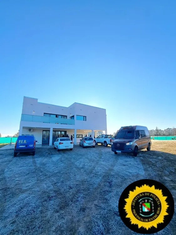 5737d133-a4b3-4a20-a20d-3ab7313e83c6