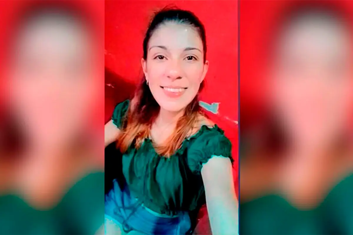 Juzgarían fuera de Concordia al acusado por el femicidio de joven asesinada y descuartizada