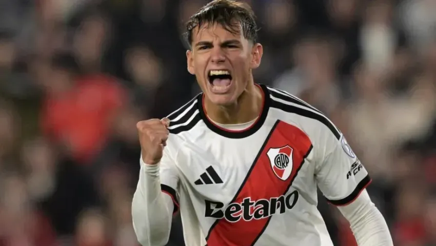 betano