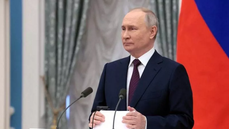 Rusia_1