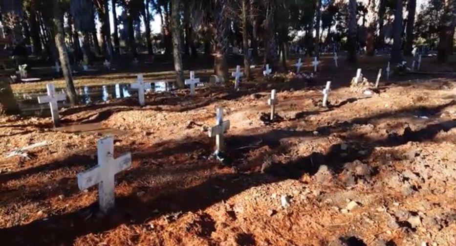 cementerio salto