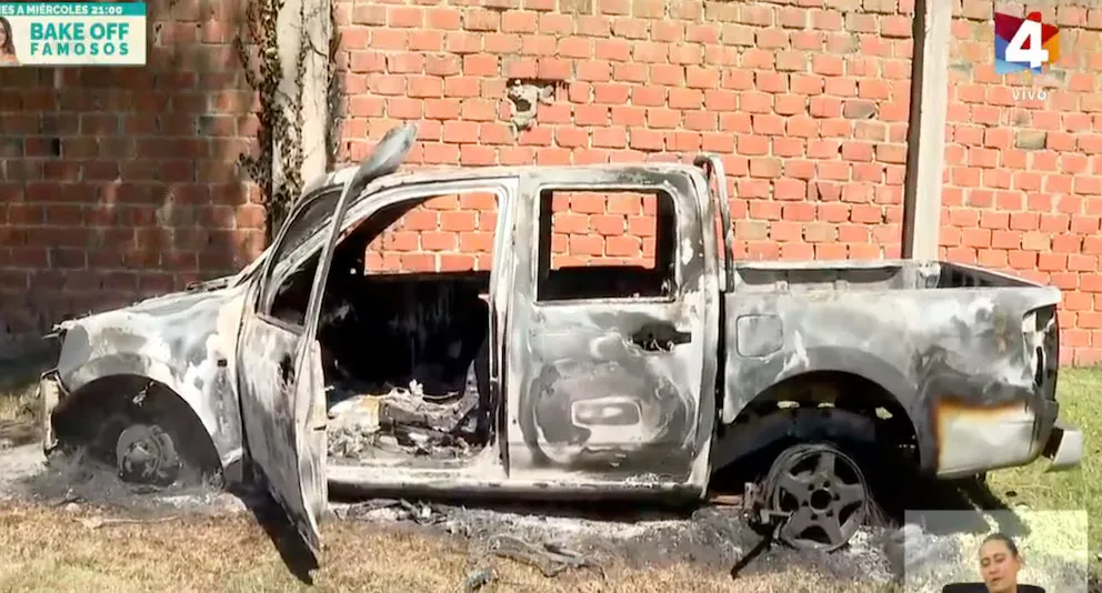 QG6AC6YY4NAVHC33Z7TXINK22Q