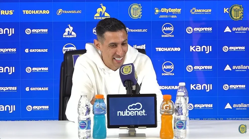 angel-di-maria-brindo-detalles-su-retiro-estoy-disfrutando-del-futbol-argentino