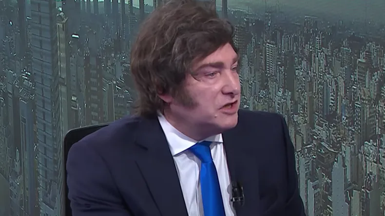 javier-milei-30-09-25