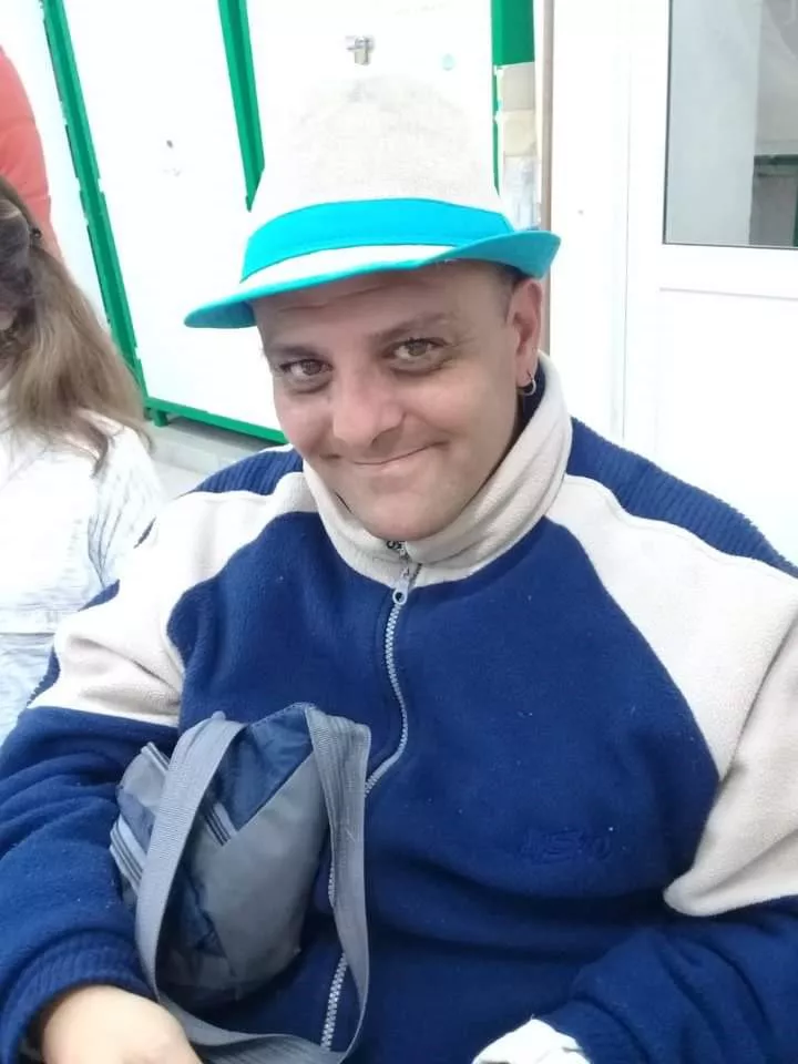 Silvio