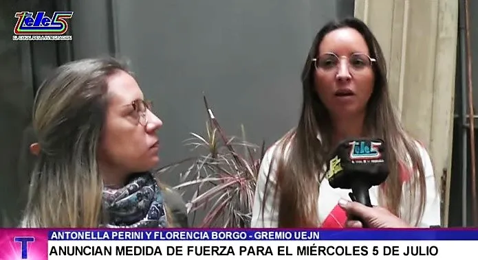 Judiciales 1