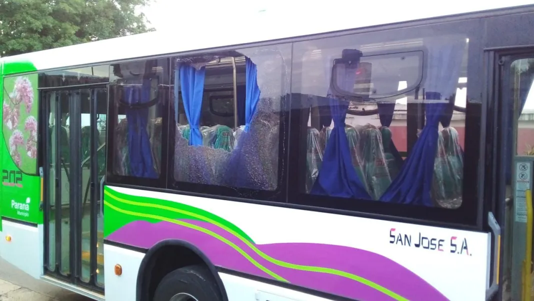 colectivos-nuevos-parana-rotos