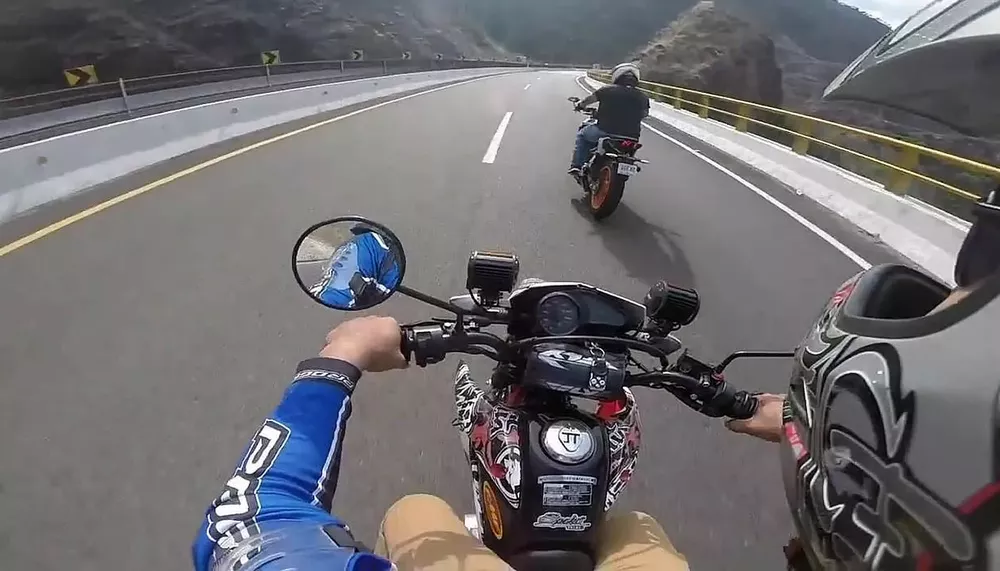 Moto
