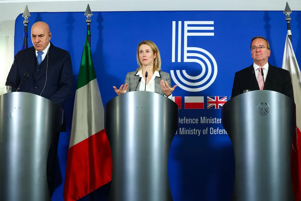 HR6UEDSHERBQREW6ZWGBPJFPAA