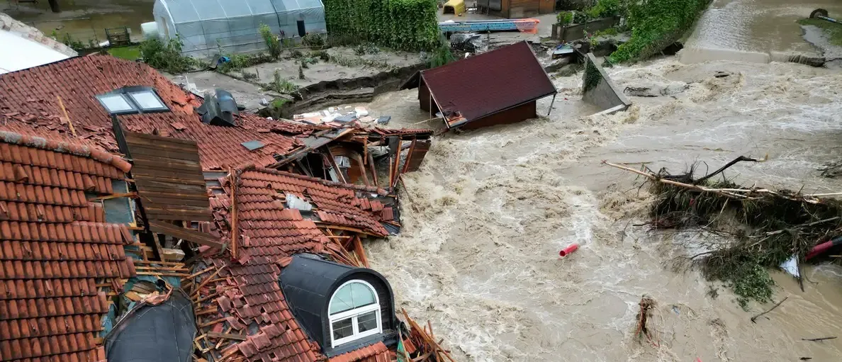 eslovenia