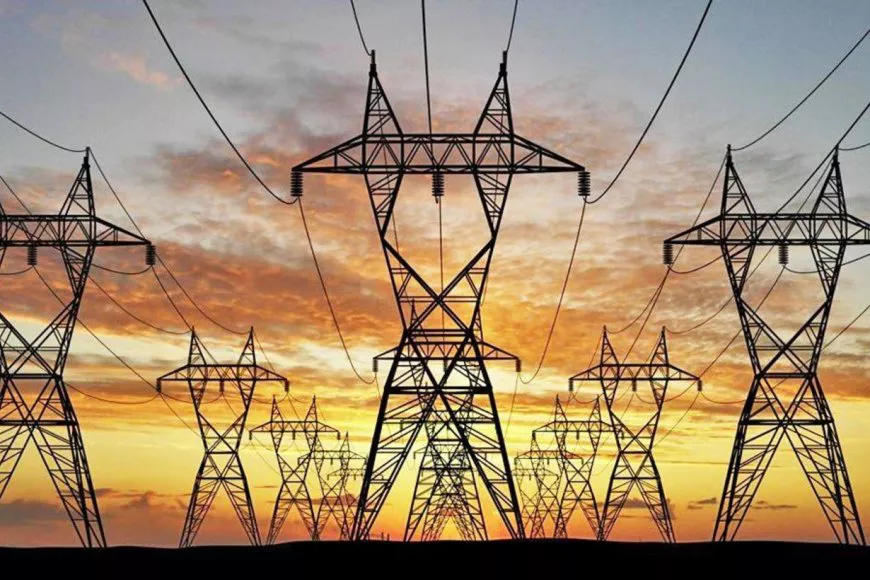 TARIFA ELÉCTRICA