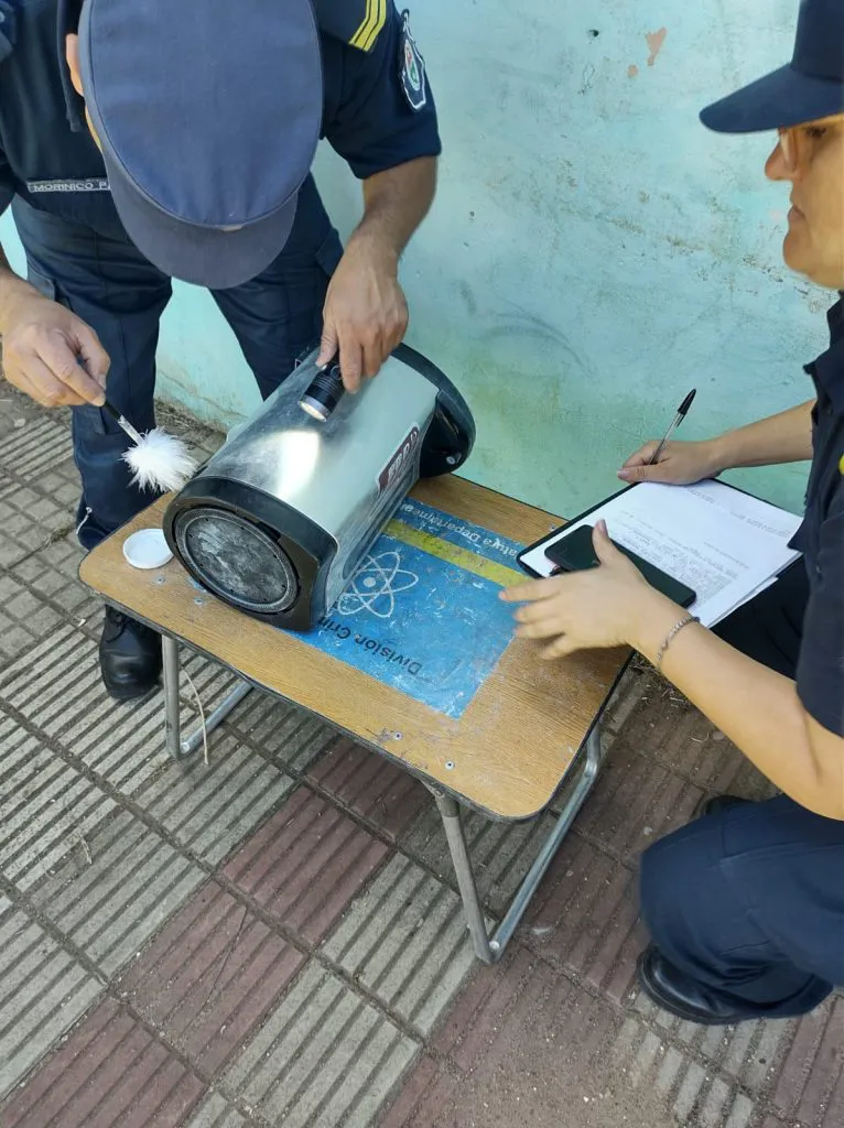 pavaelectrica22-766x1024