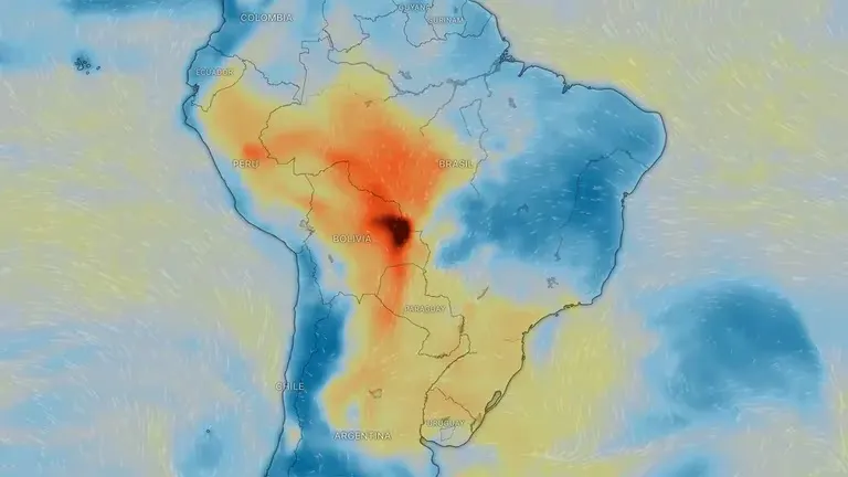 contaminación 1