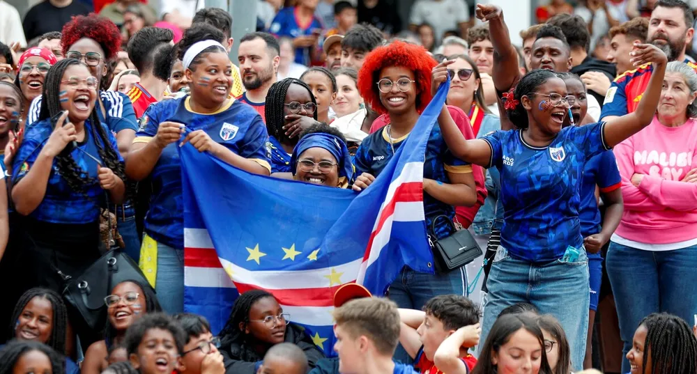 mundial-2026-cabo-verde