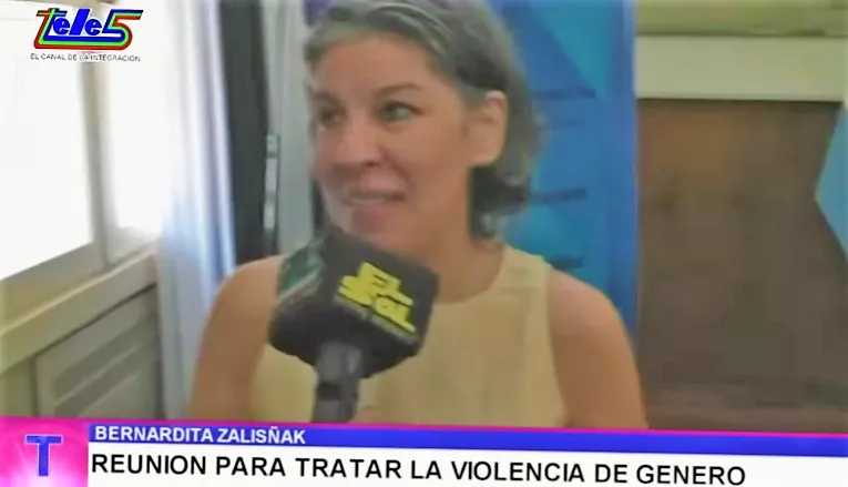 Bernardita_1