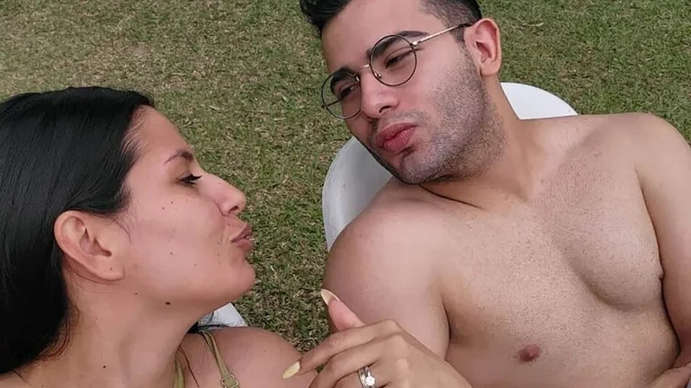 HPS2ATFWGZBKXMWVWKLDGI5B7A